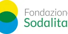 Fond. Soliditas: decima edizione Cresco Award Città Sostenibili