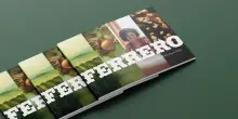 Sostenibilità, Ferrero: tracciato il 97% di cacao e olio di palma