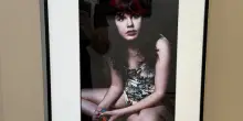 Il ritratto come umanesimo, la fotografia al Museo del Risorgimento