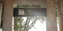 Cultura, NABA: le iniziative in campus per il benessere studentesco