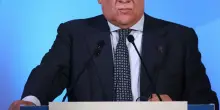 Separazione carriere, Tajani: vittoria epocale, no attacco a toghe