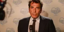 Pallottini (Italmercati): bene le risorse del ColtivaItalia