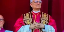 Il Papa: gli sforzi per promuovere la non violenza sono necessari più che mai
