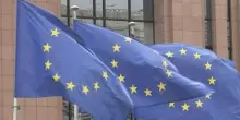 Sefcovic (Ue): senza accordo sui dazi il commercio Ue-Usa sarebbe bloccato