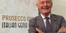 Guidolin (Prosecco Doc): per dazi sul vino ancora nessuna decisione
