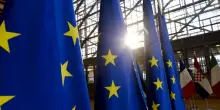 Dazi, Sefcovic: senza accordo, commercio Ue-Usa si sarebbe bloccato