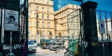 Nuova terapia genica, torna a vedere il primo paziente al mondo
