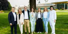 Gruppo Nonno Nanni chiude 2024 con fatturato a 160 mln (+3,5%)