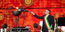 All’Aquila torna la Perdonanza Celestiniana: 731esima edizione