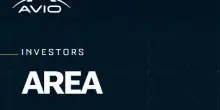 Avio, Cda nomina Nevio Quattrin responsabile relazioni investitori