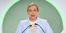 Meloni sente Netanyahu: a Gaza situazione ingiustificabile