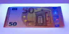 Rifiuti, Arera: dal 2026 nuovo bonus sociale per 4 mln famiglie disagiate