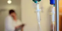 Martina Oppelli è morta oggi con suicidio assistito in Svizzera