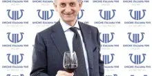 Dazi vino, Uiv: imperativo continuare a negoziare per tariffa zero
