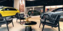 Unrae: dopo -5,1% di luglio, taglia stime 2025 a 1,51 mln auto