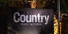Urban, pop e dance, a Porto Rotondo è tempo di “Country Festival”