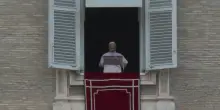 Papa Leone XIV: non perdere nessuna occasione per amare