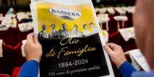 Oleifici Barbera: minibond da 8 mln per investimenti in due siti siciliani