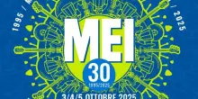 A Faenza torna il MEI – Meeting delle Etichette Indipendenti