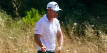 Golf, Molinari, Pavan e De Leo al Danish Open