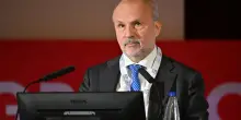 Schillaci firma la revoca della commissione vaccini, dopo le polemiche sui 2 no-vax