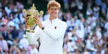 Tennis, Us Open 2025. Su SuperTennis Tv in diretta, in chiaro e gratis