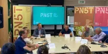 Sanità, alle Cinque Terre il Parco nazionale sfrutta turismo per finanziare le ambulanze