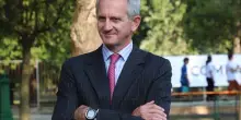 No all’Ops di Mediobanca su Banca Generali, Nagel: soci in conflitto