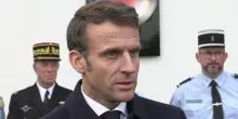 La Francia ha convocato l’ambasciatrice d’Italia dopo le dichiarazioni di Salvini su Macron