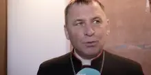 Ucraina, vescovo Kharkiv: ogni giorno bombe, Putin vuole la guerra