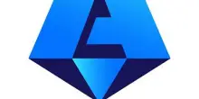 Calcio, Risultati serie A, primo squillo del Napoli