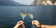 Cantina di Riva: concluso ampliamento per produrre Metodo Classico