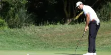 Golf, Trionfo azzurro in Olanda: vince Filippo Celli