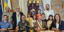 A Sabbionara d’Avio dal 5 al 7 settembre la 24esima “Uva e Dintorni”