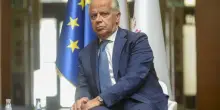 Piantedosi contro Mediterranea: non gestiscono loro i soccorsi in mare
