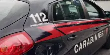 Rapina con stupro a parco di Tor Tre Teste a Roma: fermato un 26enne