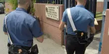 Rapina con stupro al parco di Tor Tre Teste a Roma, fermato dai carabinieri un 26enne: “Ero drogato”