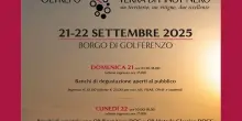 ’Oltrepò: terra di Pinot Nero’: 21 e 22 settembre focus su Blanc de Noirs