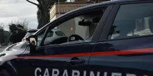 Roma, presunto stupratore di Tor Tre Teste denunciato per altro abuso