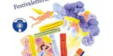 Festivaletteratura, la 29esima edizione tra Goldoni e la Strout