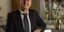 Vino, Bottega: qualità dell’uva è la migliore degli ultimi 20 anni