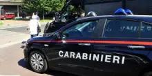 Teramo, 7 giovani ai domiciliari per violenza sessuale di gruppo