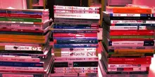 AIE: spesa per libri di testo in aumento circa dell’1,7% su 2024
