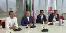 Confermata l’apertura entro dicembre dell’autostrada Asti-Cuneo