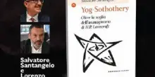 Volume raccoglie sette saggi dedicati a Howard Phillips Lovecraft