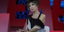 Il Premio Elba-Raffaello Brignetti 2025 verso la serata finale