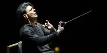 Il Premio alla Divulgazione Musicale Ezio Bosso è realtà