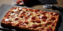 Per Italpizza finanziamento da 10 mln per crescere nel mercato francese