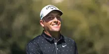Golf, Da Molinari a Manassero: cinque azzurri all’Irish Open