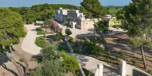 Vino, Tommasi acquisisce Tenuta Eméra e Cantina Moros in Puglia